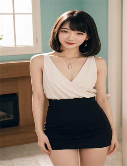 《赚够一千万》与当代文化：人物的性格塑造与成长轨迹 探索艺术与文化的互动关系