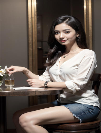 《特警勇士》美学价值分析感人至深的：艺术美感与审美特征探讨