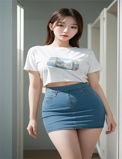 《大人的防具店》哲学思考现代分析：生命意义与存在价值解读