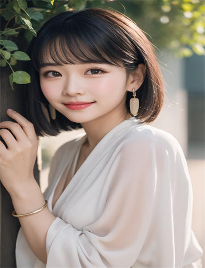 深度探索：《LasttheNight》的艺术魅力与文化价值——一次全面的艺术分析