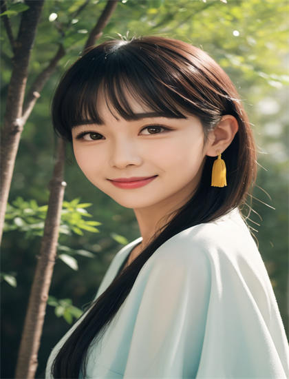 观影秘籍：《晚色遇晨光》的把握导演风格与创作特点 助你获得心灵启迪