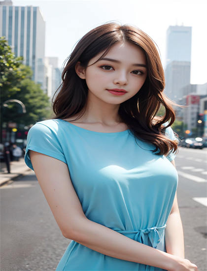 《宇宙铁人天地双龙》有哪些精彩看点？亮点情节详细当代解析