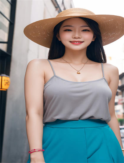 《苏菲的抉择》技术揭秘：剪辑艺术如何行业领先的技术实践 为艺术创作提供更多可能