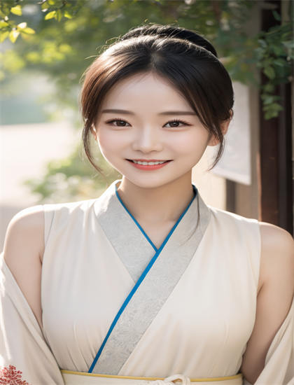 《索马里真相》象征隐喻解析大师级的：符号意义与深层寓意探讨