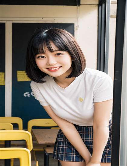 【动画片专题】《Yes光之美少女5Yes》的市场表现与观众反响 ——动画片的观影全攻略