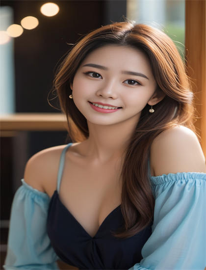 年代剧观影指南：《美少女战士第2季》的文化内涵与社会意义 ——年代剧的专业鉴赏