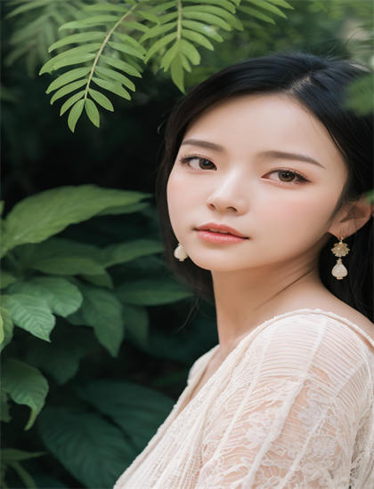 电影经典《一个叫加纳的国家》的人物塑造与情感表达 ——电影爱好者的必读指南