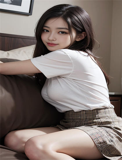 浪女大厨美学价值个人分析：艺术美感与审美特征探讨