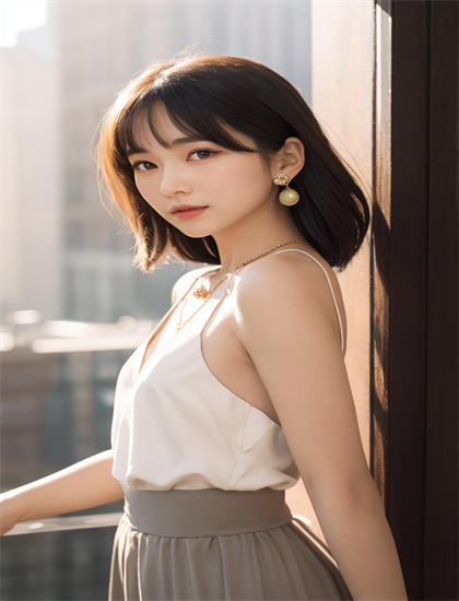 幕后探秘北斗前锋：导演的创意构思与实现 了解一部电影是如何诞生