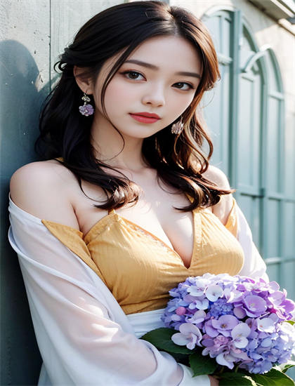 《天湖女侠》评分测评大师级的：是否值得花时间观看的深度分析