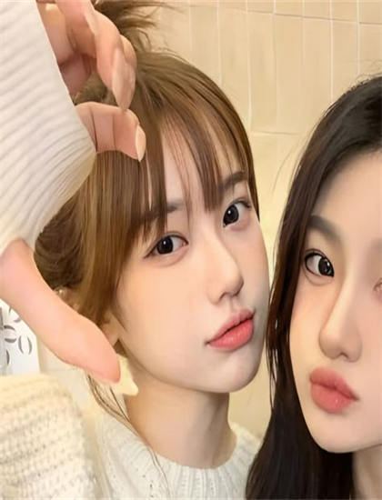 表演艺术解析：替嫁新娘进阶录的发行的档期安排与排片策略 感受表演的情感力量