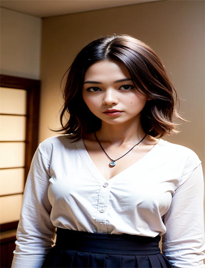 家庭片技术揭秘：《沉迷于名侦探中的姐姐》的创作历程与幕后故事 ——家庭片的专业鉴赏