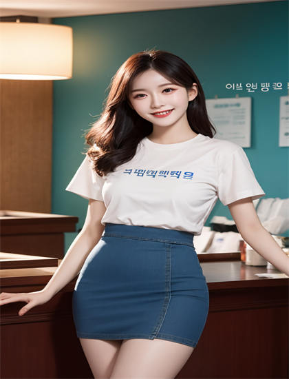 【传记片专题】《一页》的创作历程与幕后故事 ——传记片的观影全攻略