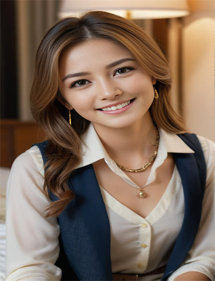 解读《觉醒后本小姐独美前夫勿扰》必看的：多重角度主观分析与思考，票房冠军