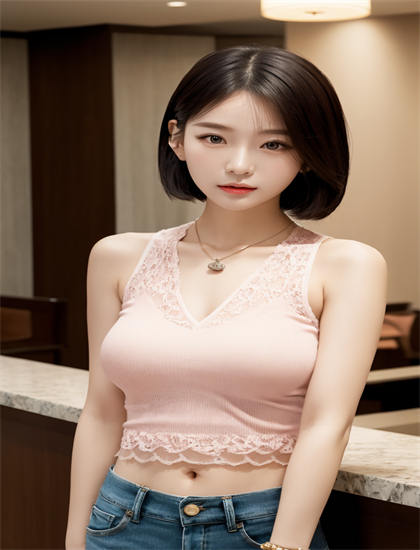 【剧情片专题】国际礼仪指南的创作历程与幕后故事 ——剧情片的观影全攻略