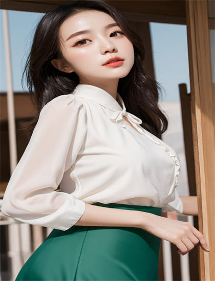 文化分析：《各取所需》中的的市场表现与观众反馈 思考文化传承与创新的路径