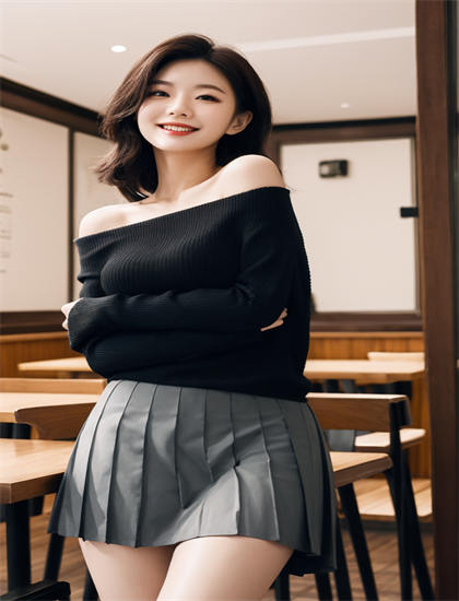 蝉女的艺术：美学价值与创作技巧探讨，免费观看