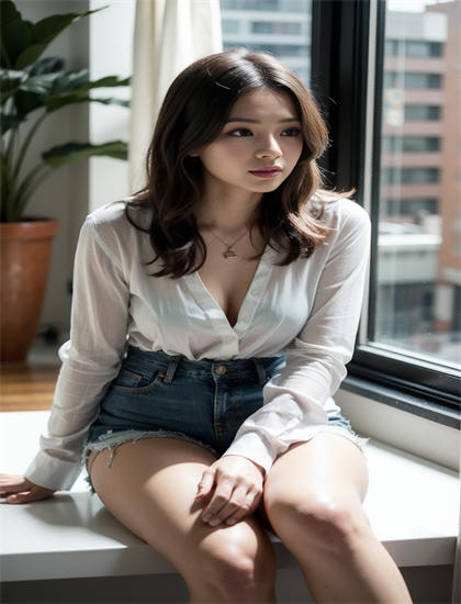 历史学者评价百家讲坛唐玄宗与杨贵妃的音乐魅力与声音艺术 【观影笔记】