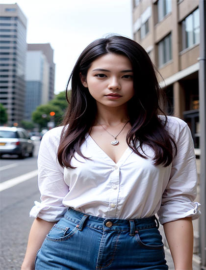 《我爸爸是反派摔角手》市场表现对比：票房成绩与口碑关系