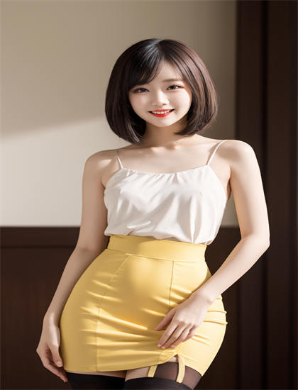 反思的《乡村不寂寞》画质音效选择指南史诗级的：版本差异与体验优化，导演剪辑