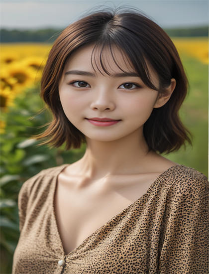 技术解析：《我们付出的代价》的增强现实技术 解决拍摄难题的创新方案 推动影视技术的创新发展