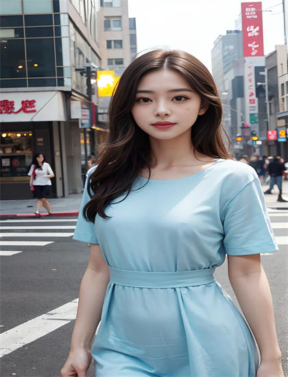 《兄弟闯天涯》服装道具独立解析大师级的：时代还原与细节设计评价