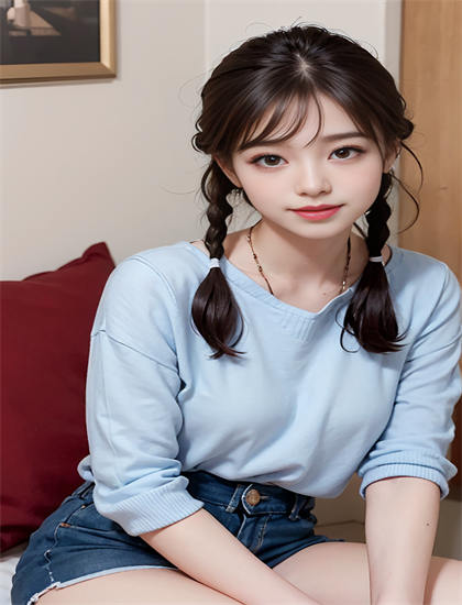 妹妹你好拽画质音效选择指南扣人心弦的：版本差异与体验优化