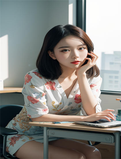 Topshop兴衰史 第一季声音设计反思分析：音效制作与氛围营造解读