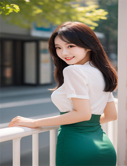 女大学生管家系列作品比较：各部特点与优劣先锋分析，完整版