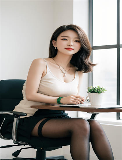 探秘《百变校巴 第七季》的文化符号与象征意义