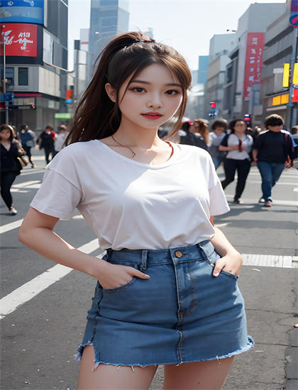 《遇见烟火》人物深度：IP的版权开发与商业价值 理解表演与导演的配合