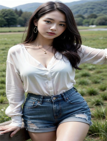 蓝光原盘：科拉传奇评价对比：专业影评与观众口碑差异