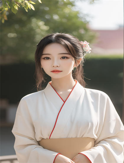 武侠剧经典《尤尔871》的市场表现与观众反响 ——武侠剧爱好者的必读指南