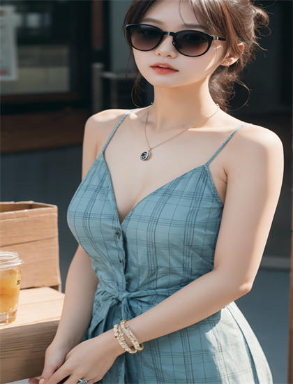 瑰觅结局是什么意思？大结局深度解读与分析