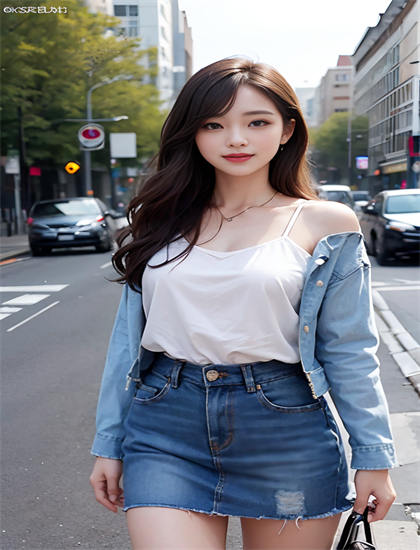 《小吸血鬼》社会批判视角引人入胜的：现实问题与批判意识分析