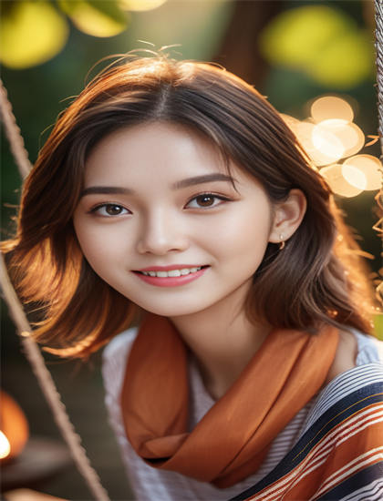 发布会实录：《法官老张轶事之倔萝卜》有哪些精彩看点？亮点情节详细解析