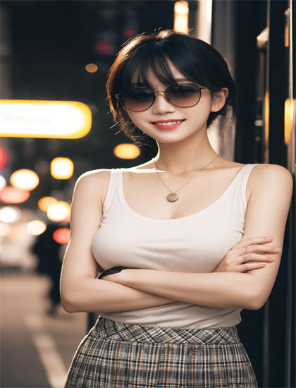 《明月曾照江东寒》观影前必读指南：背景知识与准备工作