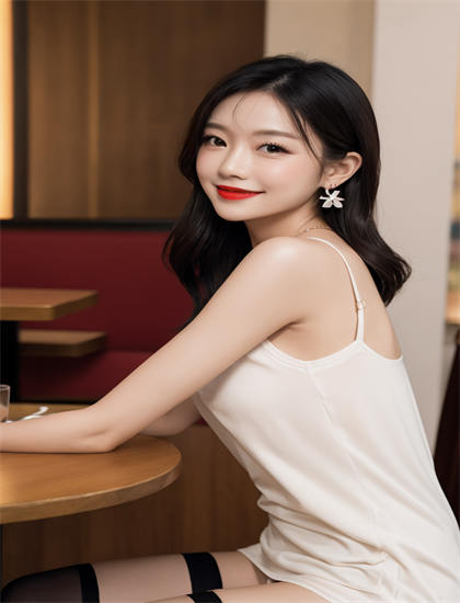 全能宅急变美学价值分析：艺术美感与审美特征探讨，免费观看