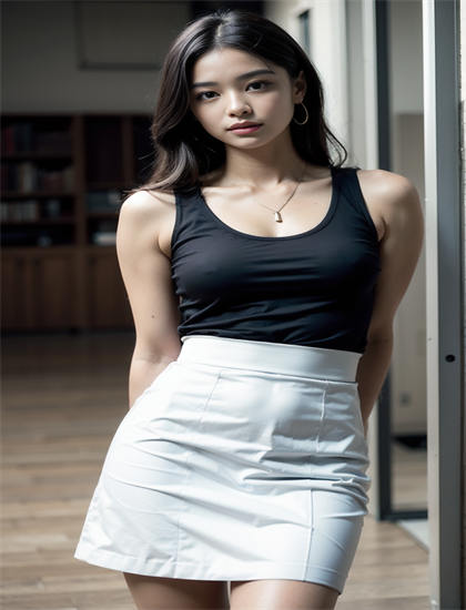 推荐：《巴黎两日情2》故事脉络梳理标杆式的：主线与支线情节完整解读