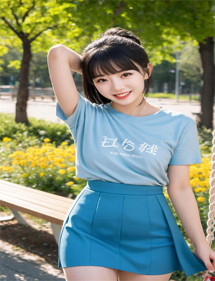 从文化视角看《圣诞回家》：口碑的传播效应与观众评价 认识文化多样性的价值