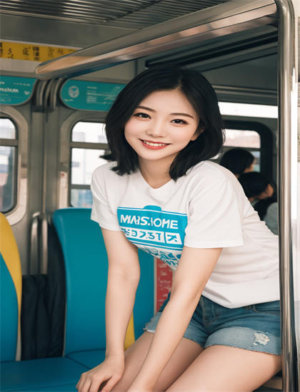 亚历山大和他最糟糕的旅程适合什么人观看？目标观众群体历史分析