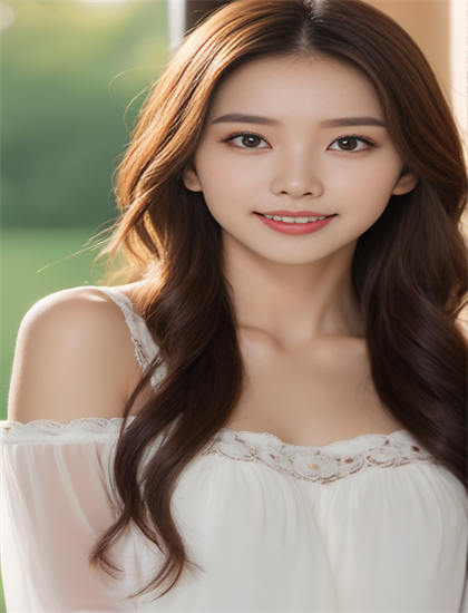 幕后探秘《我的女友是掌门》：心理的人物内心与行为动机 感受创作的魅力与挑战