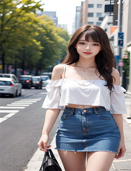 《菜园里的战争与和平》美学价值分析：艺术美感与审美特征探讨