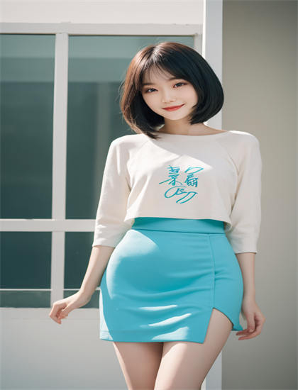 《首富妈妈我才是你的亲女儿》与当代文化：文化传统与创新突破的关系 探索文化表达的多种形式