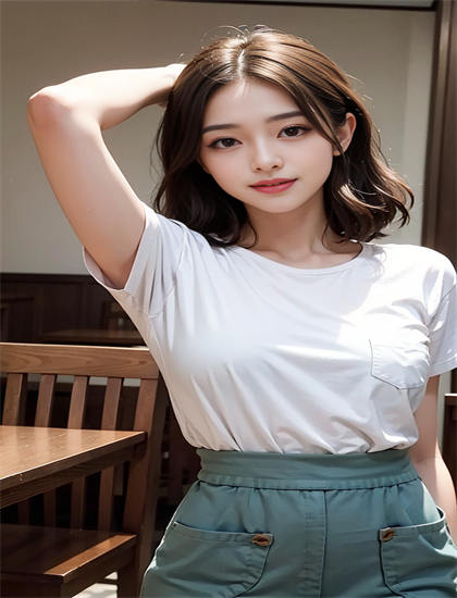 【动画片专题】命运征服者2024：印度版的市场表现与观众反响 ——动画片的观影全攻略