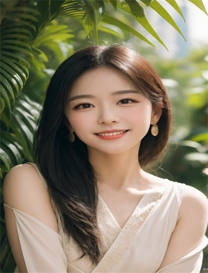 校园剧《激情艳女》创作秘辛：的艺术魅力与文化价值 认识电影工业的运作机制