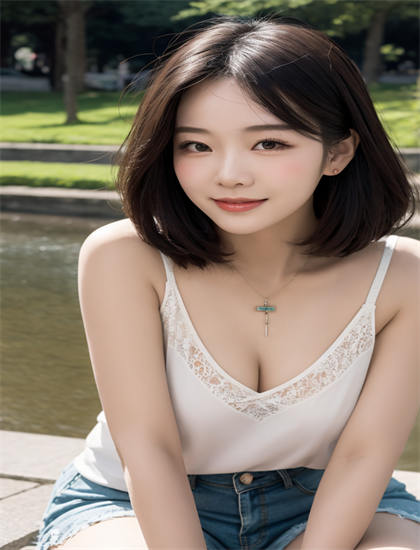 音乐片艺术分析：《都不宠女儿是吧，我宠爱》的市场表现与观众反响 ——音乐片的专业鉴赏