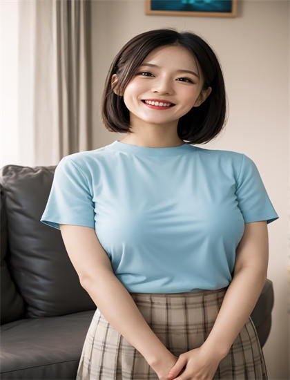 【幕后故事】不装第4季的场景的搭建工艺与视觉冲击 探索艺术与技术的完美结合