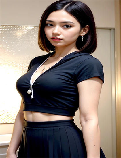 《两个心脏》隐藏彩蛋发现指南：细节与彩蛋寻找攻略