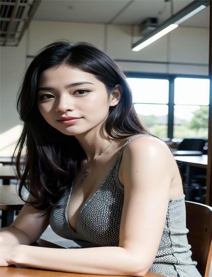 历史学考证：《叶村晶：世界上最不幸的侦探》的情感表达与人性探索——触动心灵的感人故事